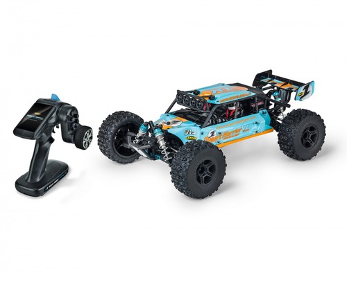 Carson 500404213 8 desert - carson, 1:8