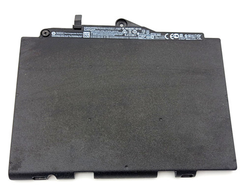 Batteria originale sn03xl per - batteria,