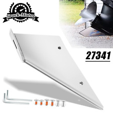 27341 Skeg Guard Safe-Skeg