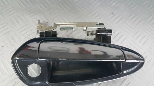 Fiat grande punto anno - fiat,