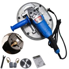 Decornatrice elettrica 1700W per bestiame grande adulto corno di mucca tagliatrice seghetto 220V