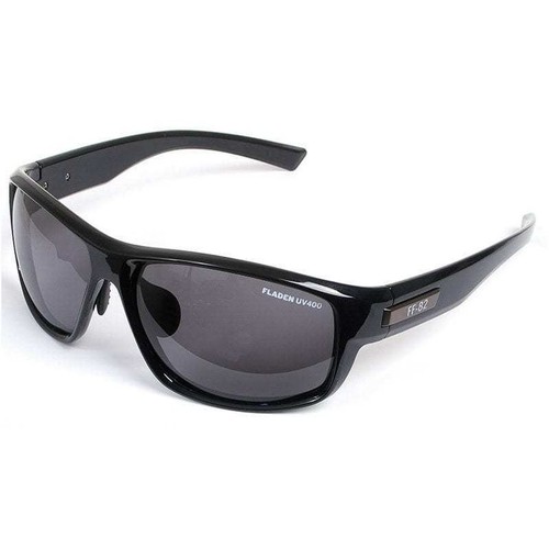 Fladen occhiali polarizzati - fladen,