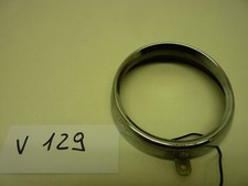 Ghiera faro cornice BIEMME 95