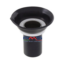 121661170 MEMBRANA CARBURATORE