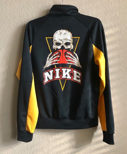 Nike sportswear nsw giacca - nike,