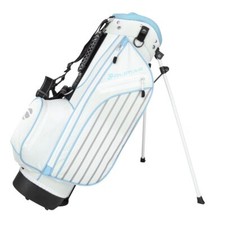 Orlimar ATS Junior Borsa