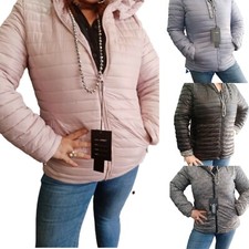 Giubbino donna 100 - giubbino,