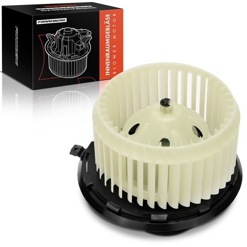 Ventola abitacolo ventilatore - ventola,