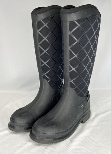 Stivali equitazione muck boots - stivali,