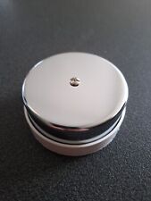 Campanello per casa 220v