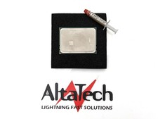 AMD Opteron 6238 2,6 GHz