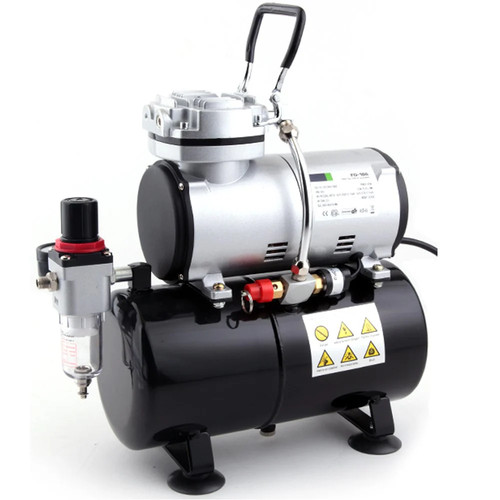Fengda airbrush mini - fengda,
