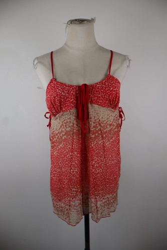 Sportmax maglia canotta top - maglia,