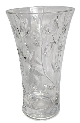 Rcr italian crystal laurus - rcr,