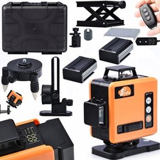 Rosfix Orange Tiger ROT16L-L -