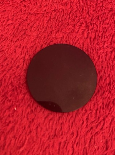 Filtro infrarossi vetro 32 - infrarossi,