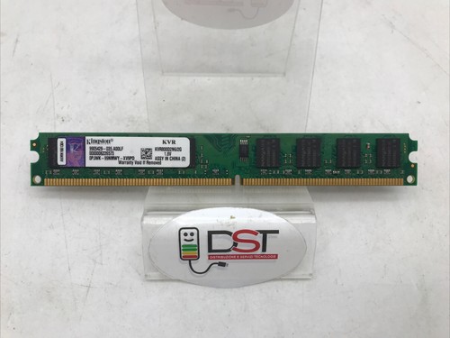 Scheda memoria ram per - scheda,