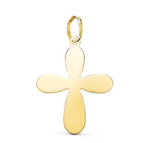 Pendente oro 18k 750 - pendente,