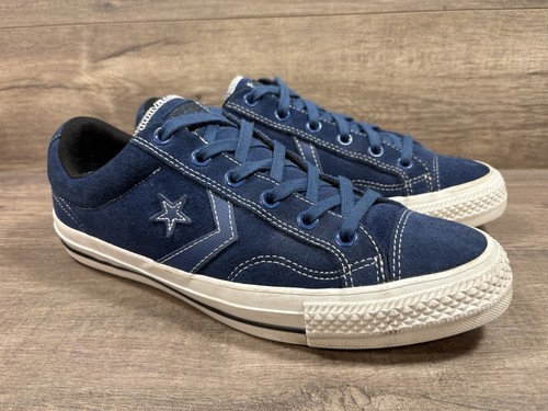 Scarpe sneakers skateboard