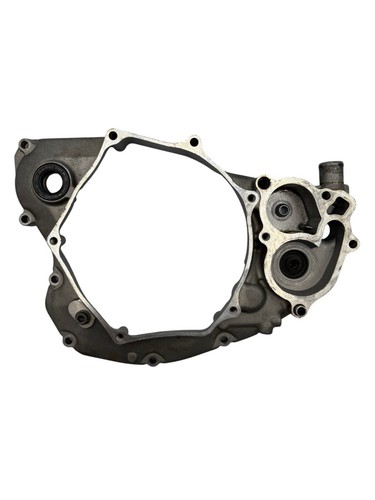 Carter embrayage suzuki 250 - d'embrayage,