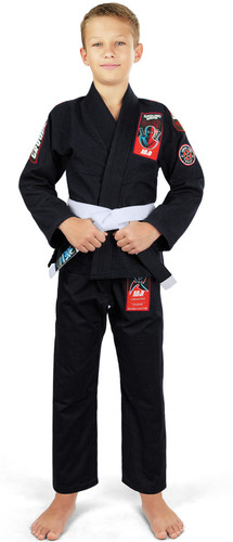 Gioco terra kimono do - kimono,