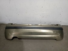 735357183 PARAURTI POSTERIORE