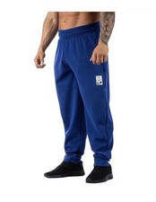 Legal Power BODY PANTS "Boston LP" 6200-405