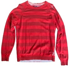 ENERGIE Vintage Men’s LS