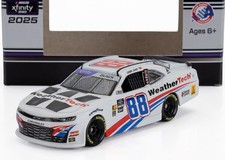 1/64 ACTION - CHEVROLET -