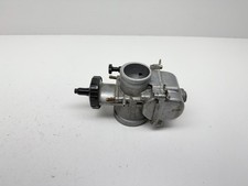 1996 Suzuki RM125 RM 125