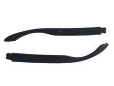 Oakley 9417 25 Holbrook XL -