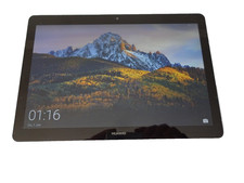 Huawei mediapad wifi - huawei, t3