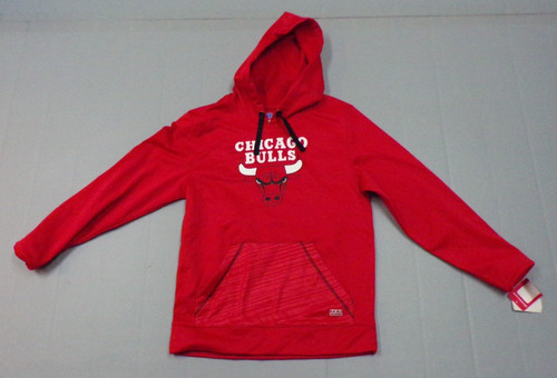 Felpa con cappuccio - , pullover