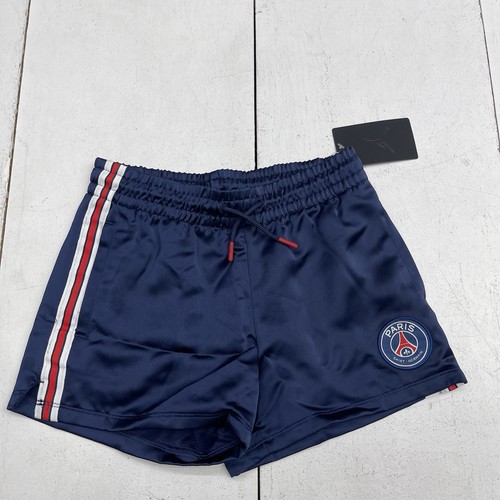 Pantaloncini sportivi jordan - jordan, x