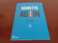 FILATELIA POSTE ITALIANE