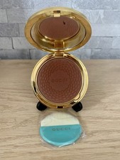Gucci Poudre De Beaute Eclat