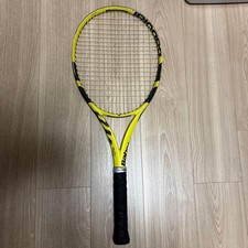 Racchetta da Tennis Babolat