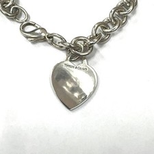 Bracciale Tiffany & Co. Cuore