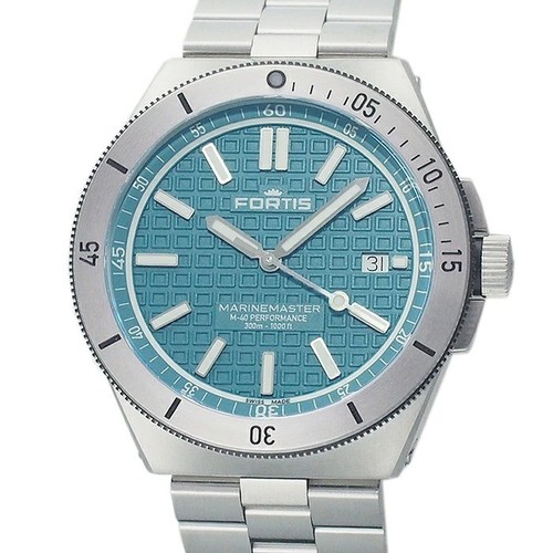 Orologio meccanico usato
