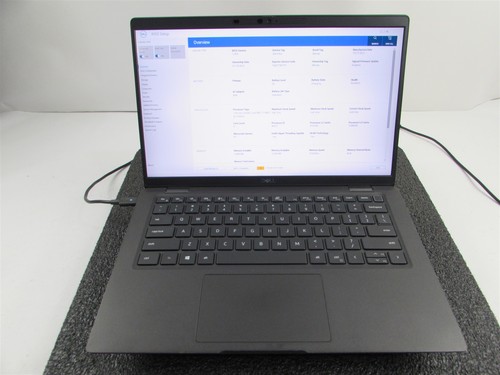 Dell latitude 7420 - dell, (ultrabook)