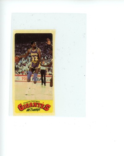 Adesivi gigantes del - adesivi, basket