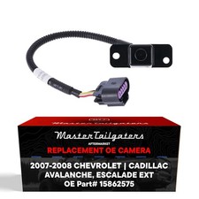 Per chevrolet - per,