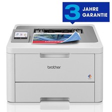 Brother HL-L8230CDW Stampante