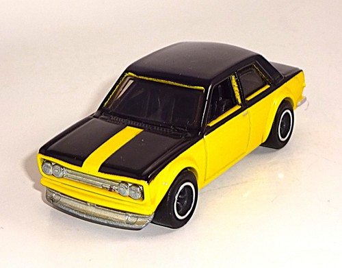 Hot wheels premium vetrina - hot,