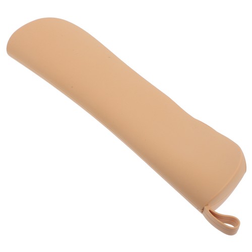 Borsa viaggio silicone - borsa, in
