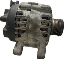 Alternatore per modello: FORD