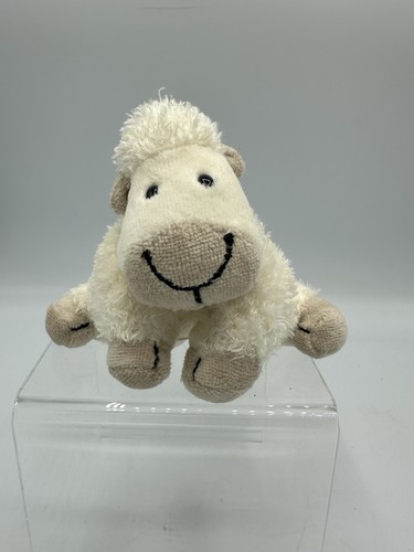 Raro jellycat pecora - raro,
