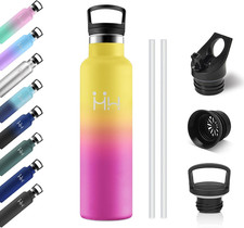 Bottiglia Termica 750Ml