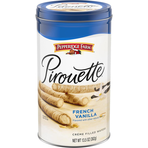 Biscotti per piroette cialde - piroette,,