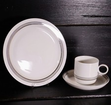 Rosenthal Poetic Form Duo
